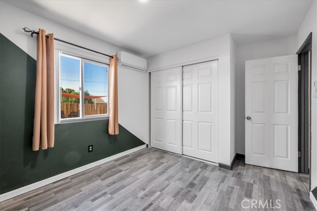 MLS #JT25226279 image #16