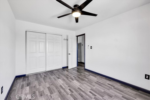 MLS #JT25226279 image #17