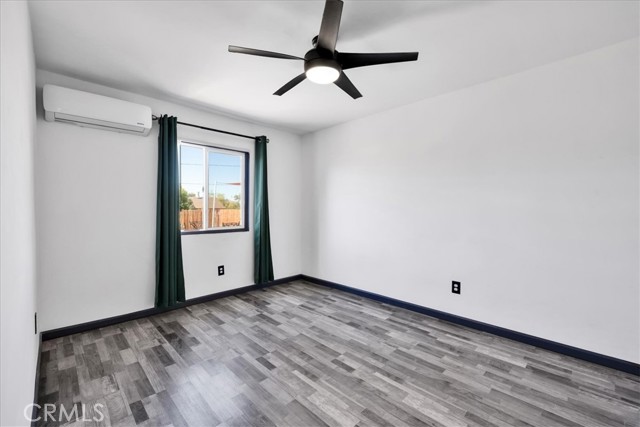 MLS #JT25226279 image #18