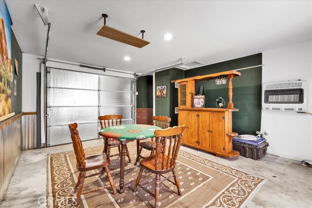 MLS #JT25226279 image #19