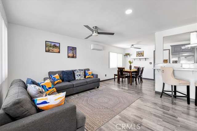 MLS #JT25226279 image #2