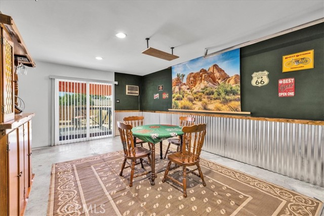 MLS #JT25226279 image #20