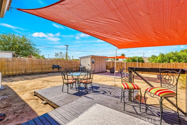 MLS #JT25226279 image #21