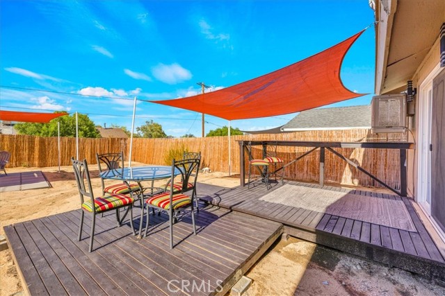 MLS #JT25226279 image #22