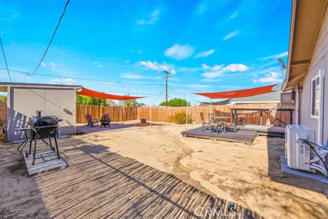 MLS #JT25226279 image #23