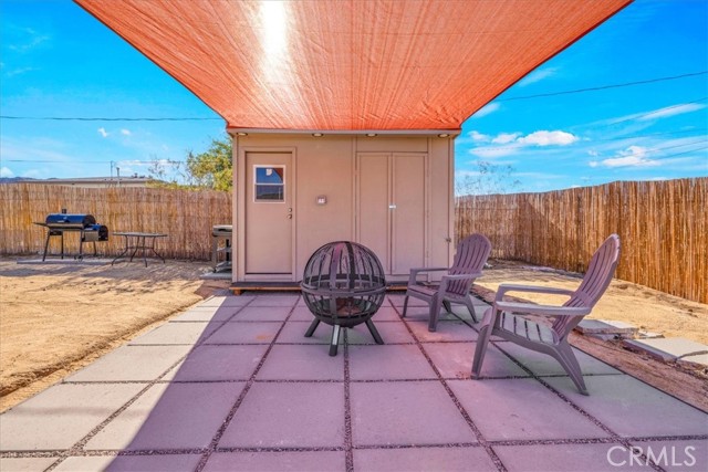 MLS #JT25226279 image #25