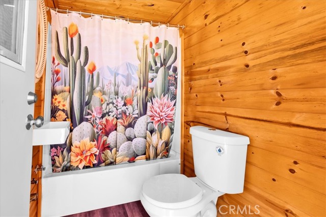 MLS #JT25226279 image #26