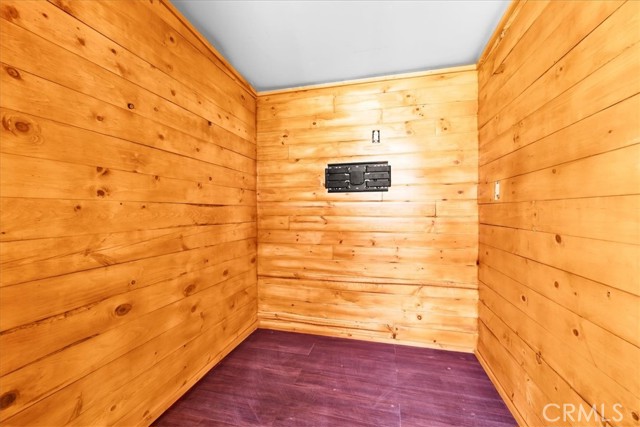 MLS #JT25226279 image #27