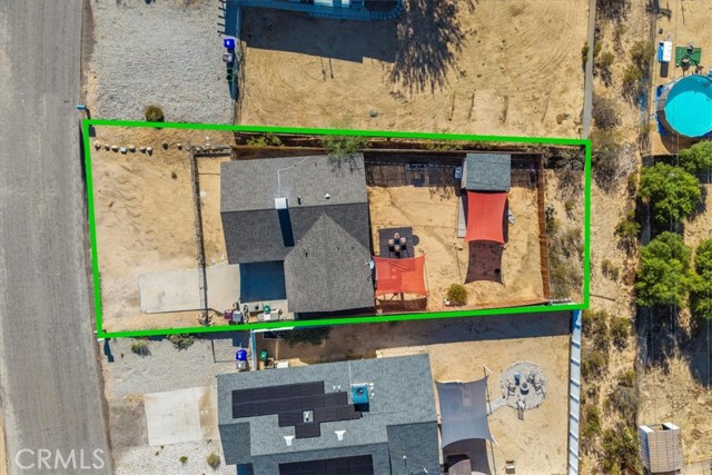 MLS #JT25226279 image #28