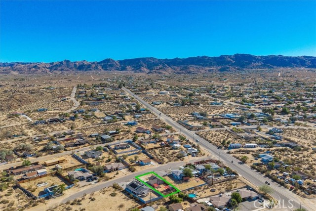 MLS #JT25226279 image #29