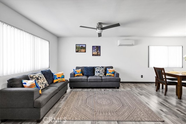 MLS #JT25226279 image #3