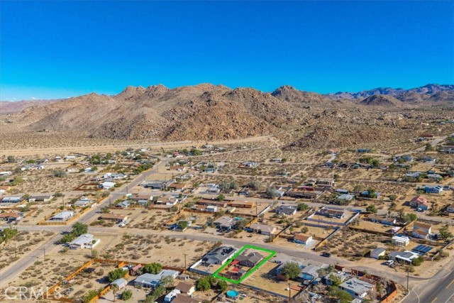 MLS #JT25226279 image #30