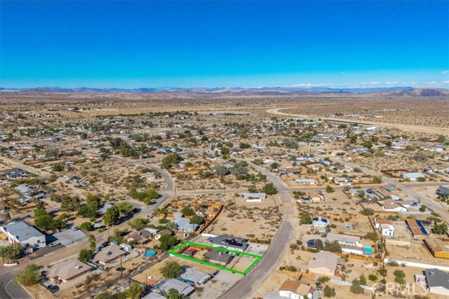 MLS #JT25226279 image #31