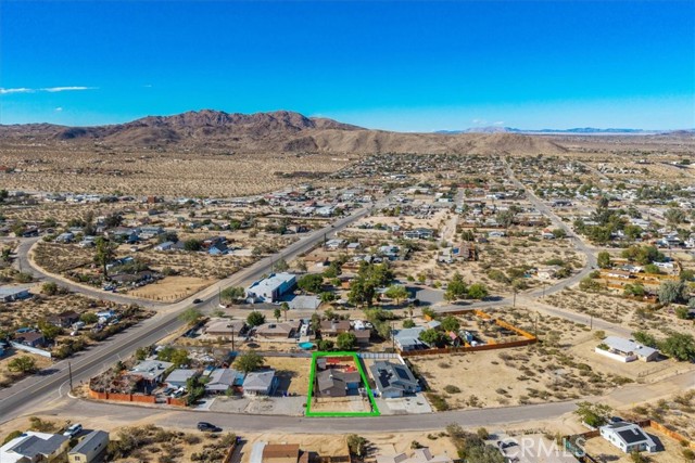 MLS #JT25226279 image #32