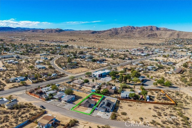 MLS #JT25226279 image #33