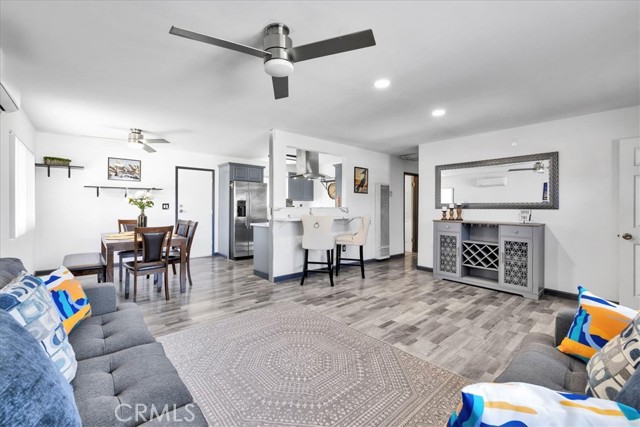 MLS #JT25226279 image #4