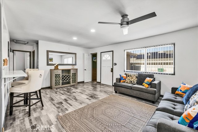 MLS #JT25226279 image #5