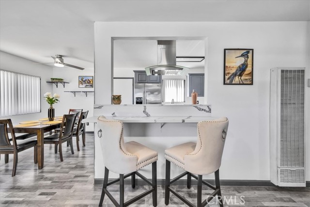 MLS #JT25226279 image #6