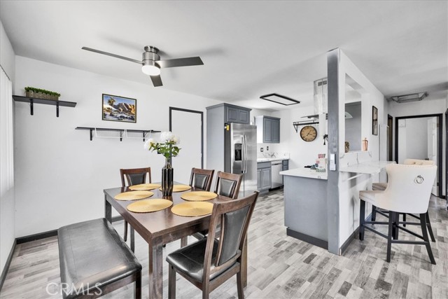 MLS #JT25226279 image #7