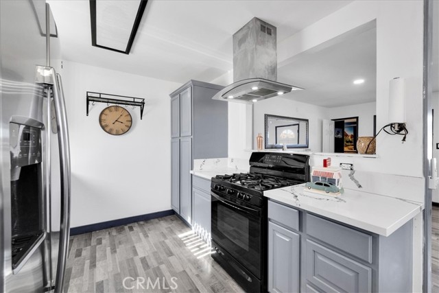 MLS #JT25226279 image #9