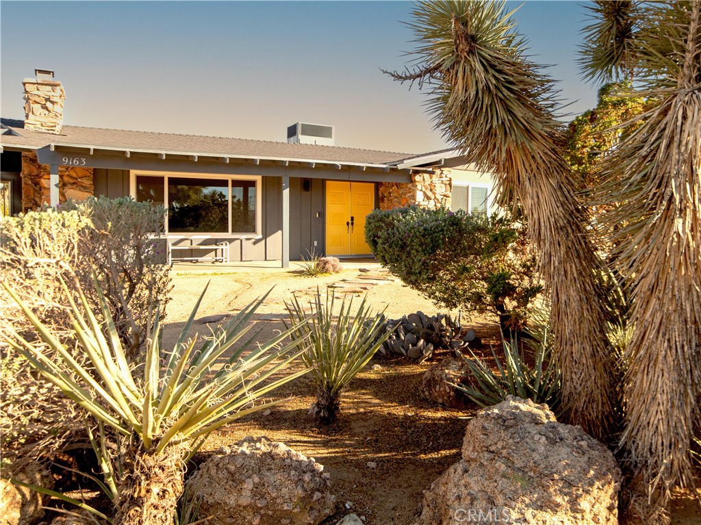 MLS #JT25226288 image #0