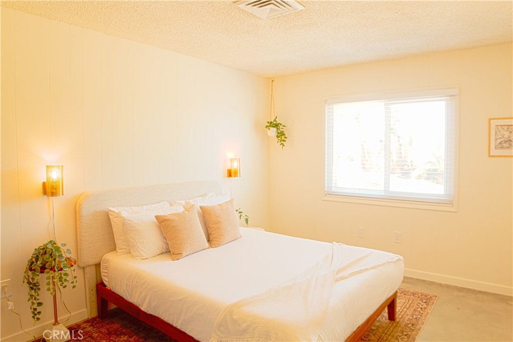 MLS #JT25226288 image #11