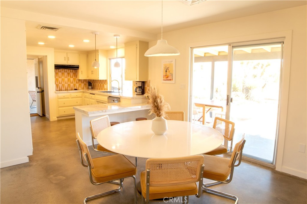 MLS #JT25226288 image #12