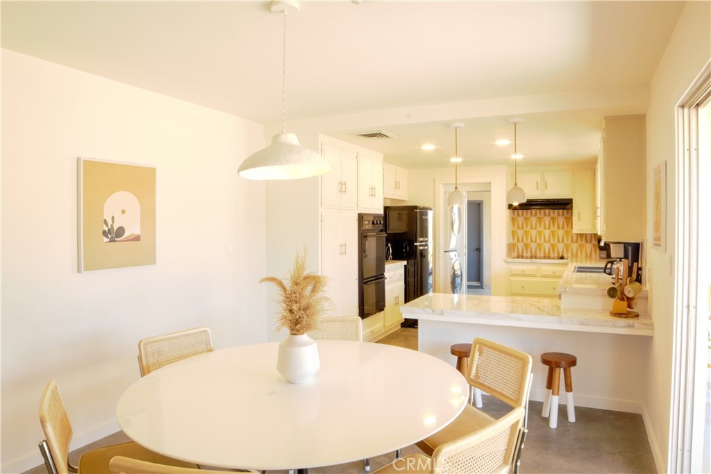 MLS #JT25226288 image #13