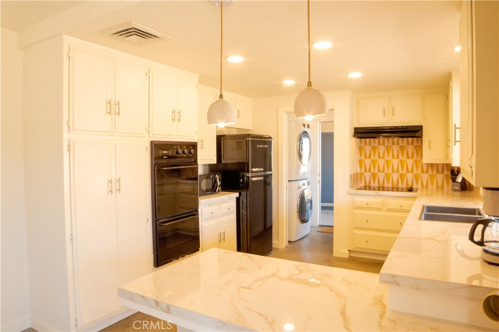 MLS #JT25226288 image #15