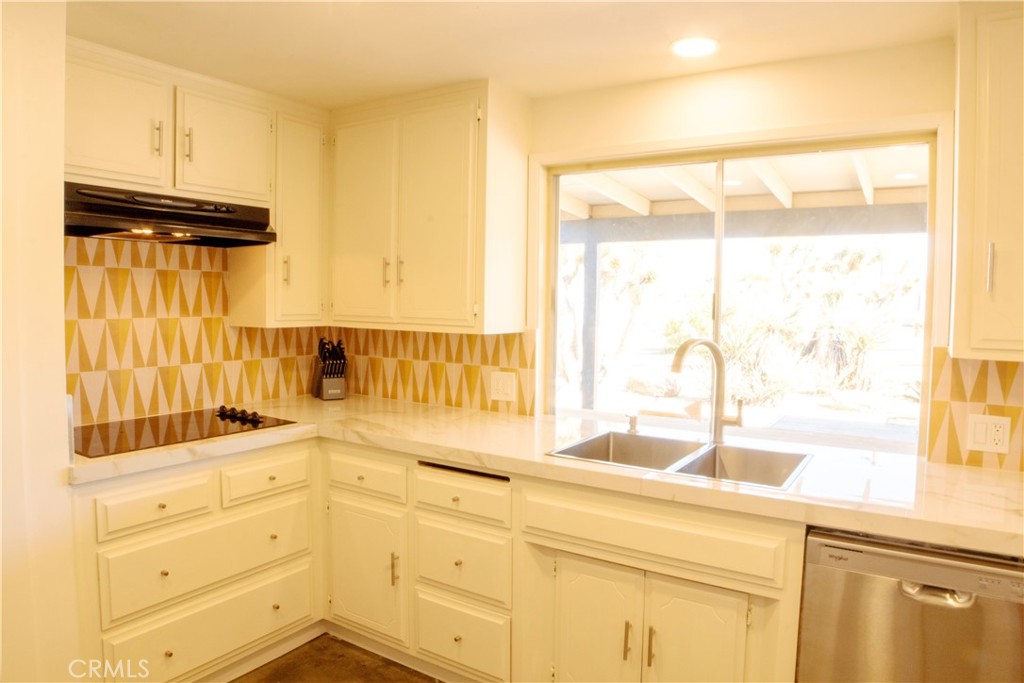 MLS #JT25226288 image #16