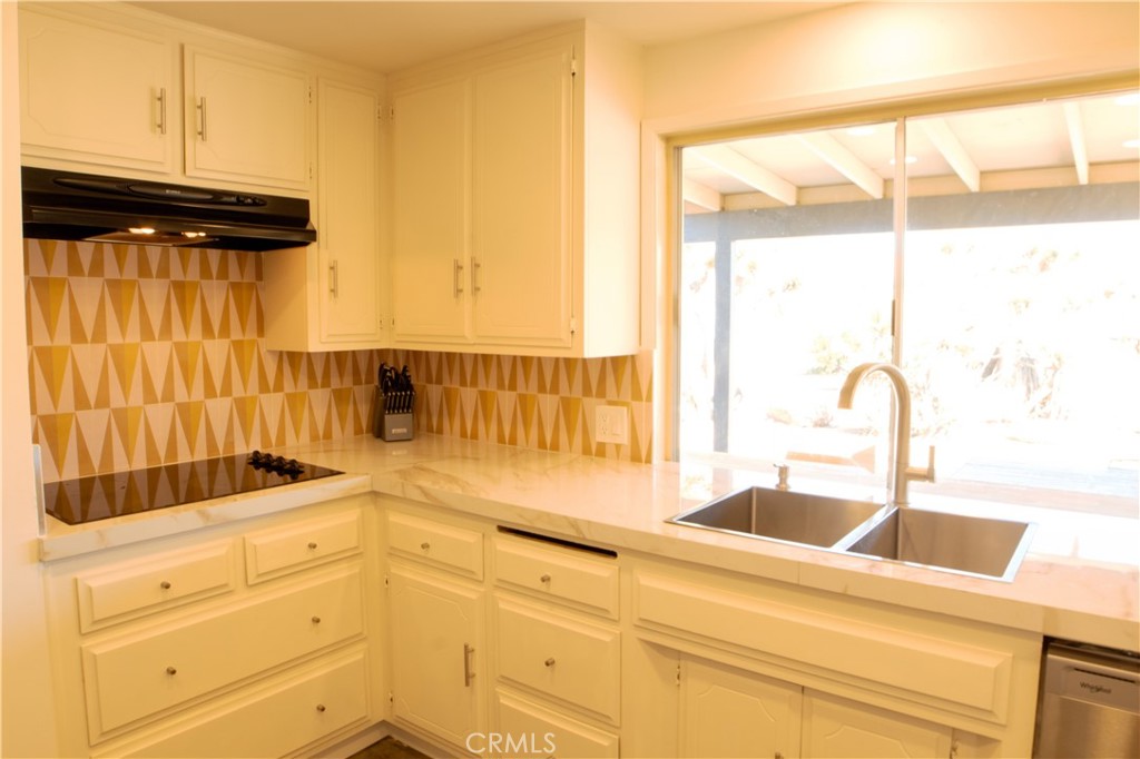 MLS #JT25226288 image #17