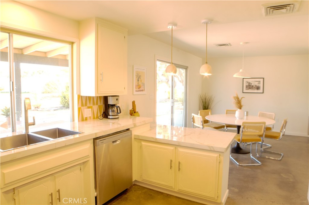 MLS #JT25226288 image #18