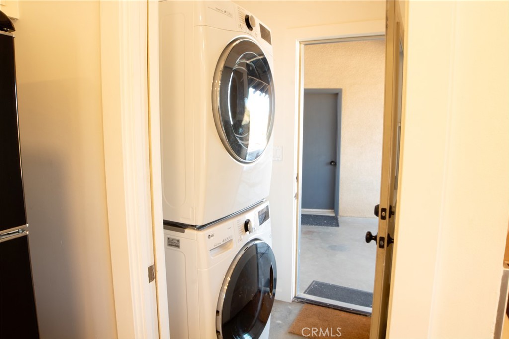 MLS #JT25226288 image #20