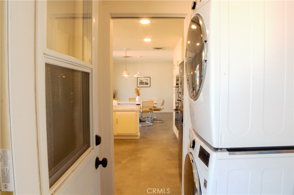 MLS #JT25226288 image #21