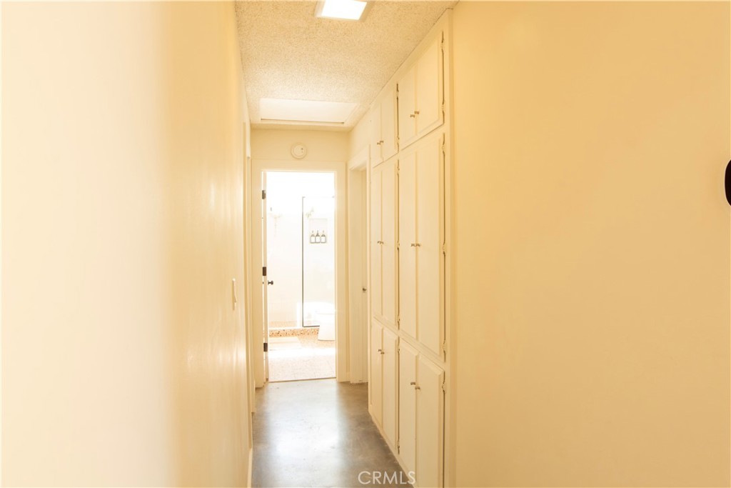 MLS #JT25226288 image #22