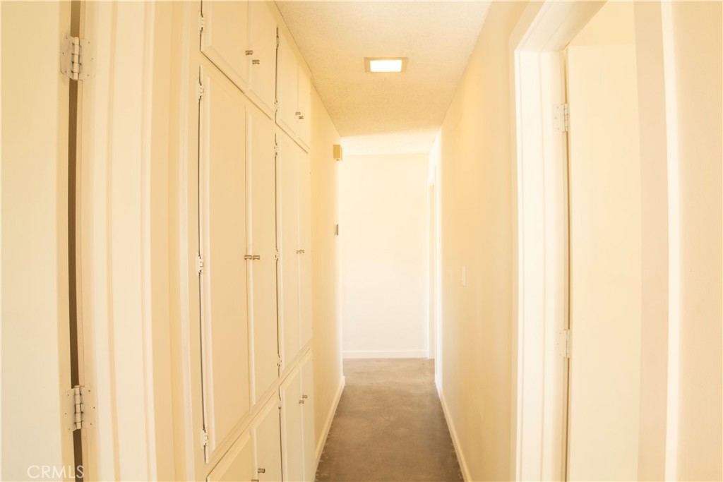 MLS #JT25226288 image #23