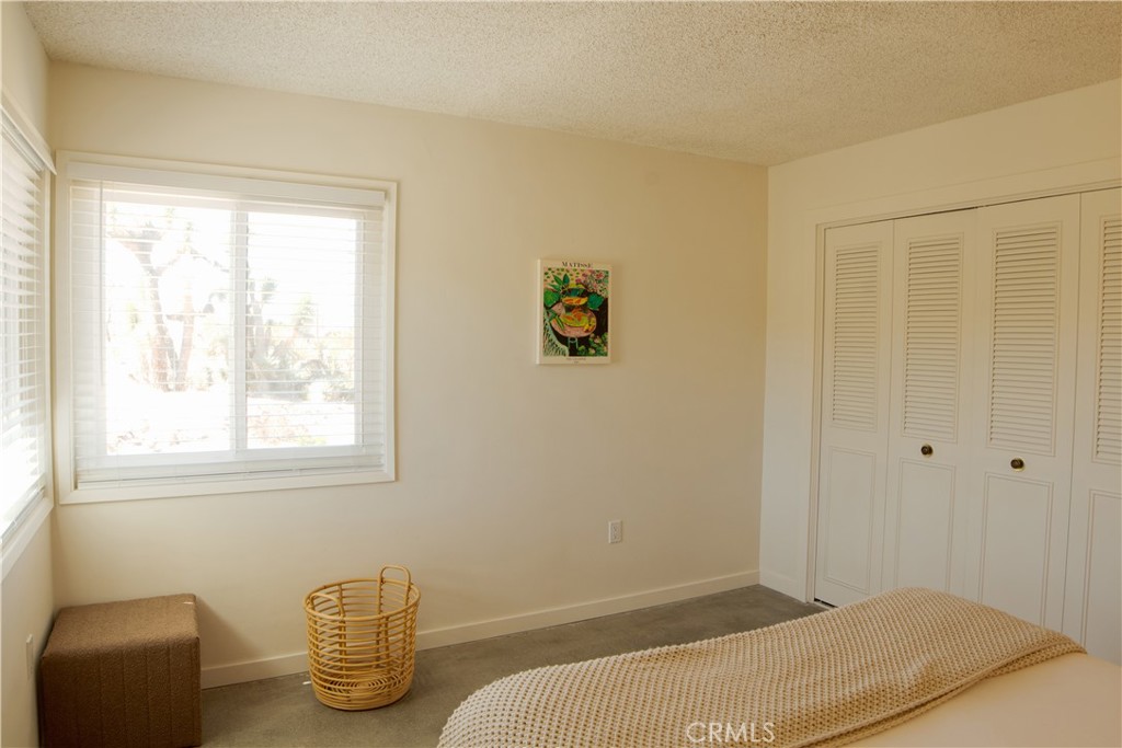 MLS #JT25226288 image #24