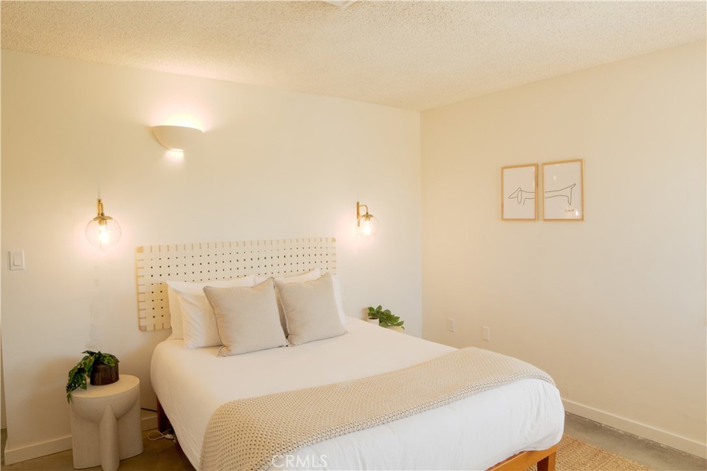 MLS #JT25226288 image #25