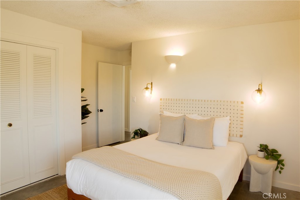 MLS #JT25226288 image #26