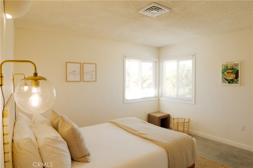 MLS #JT25226288 image #27