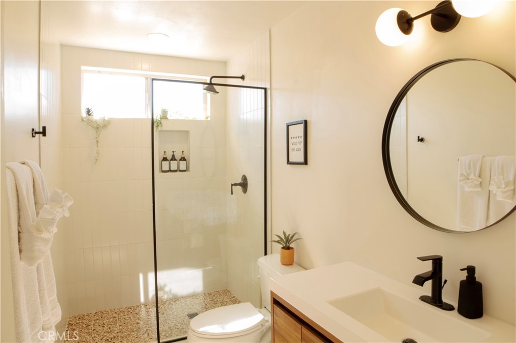 MLS #JT25226288 image #28