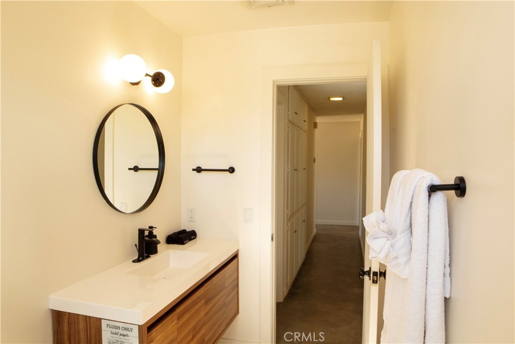 MLS #JT25226288 image #29