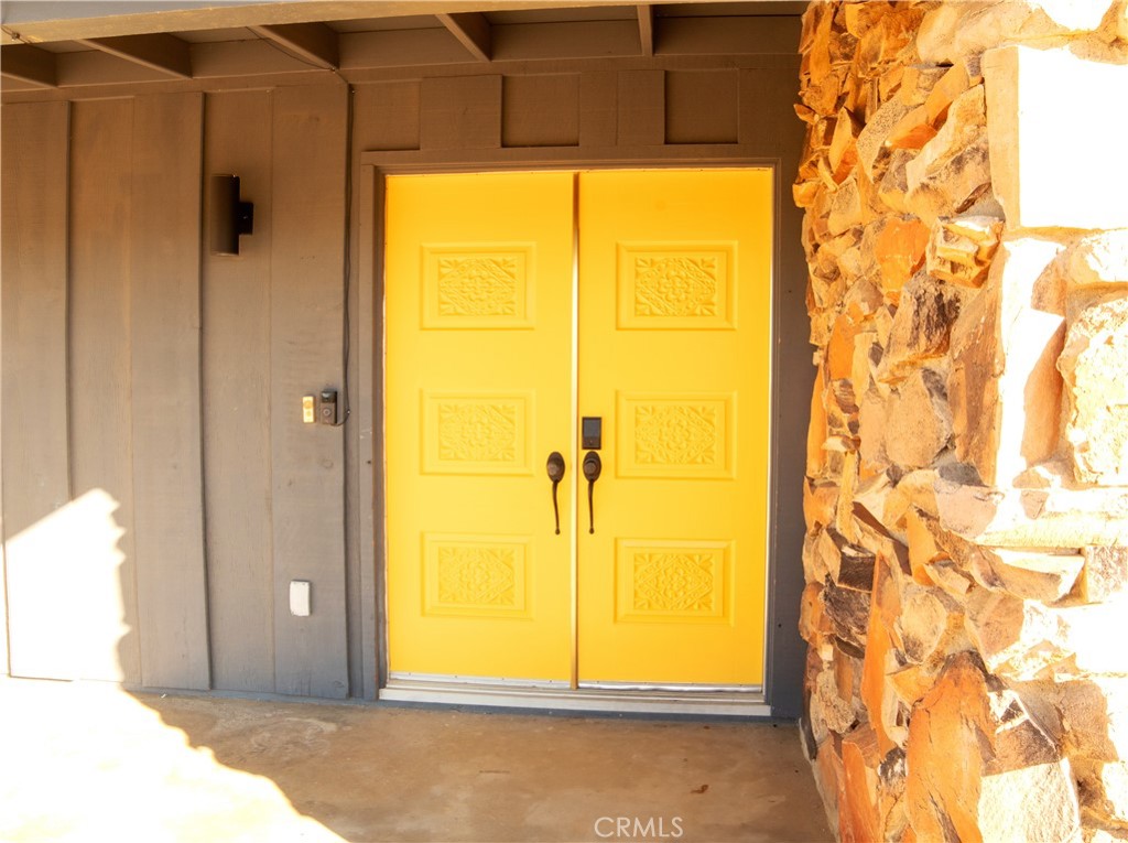 MLS #JT25226288 image #3