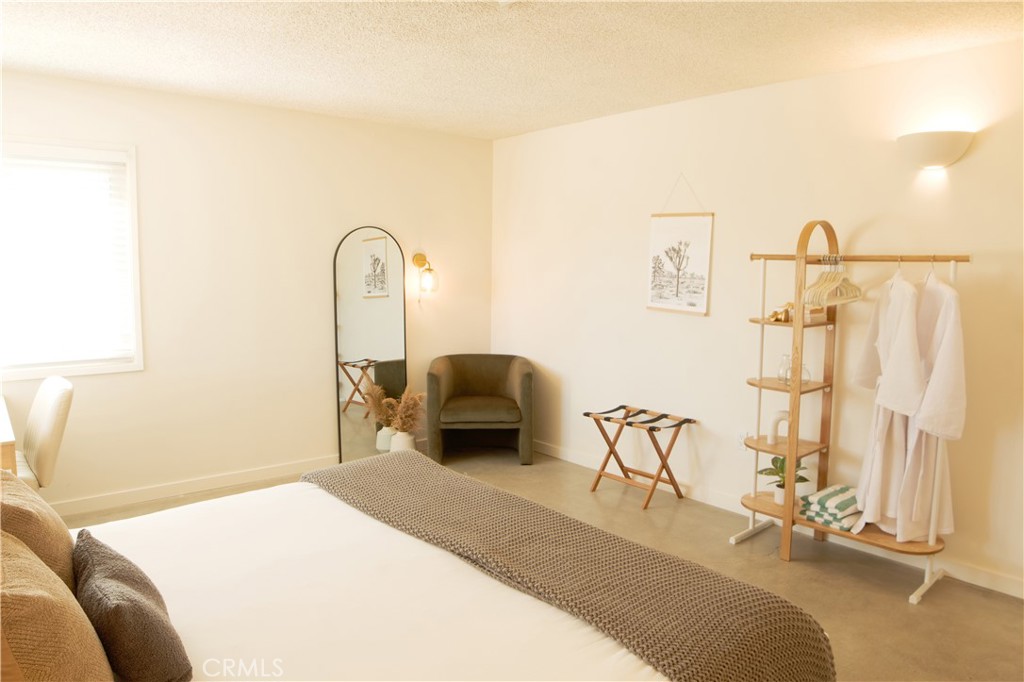 MLS #JT25226288 image #31