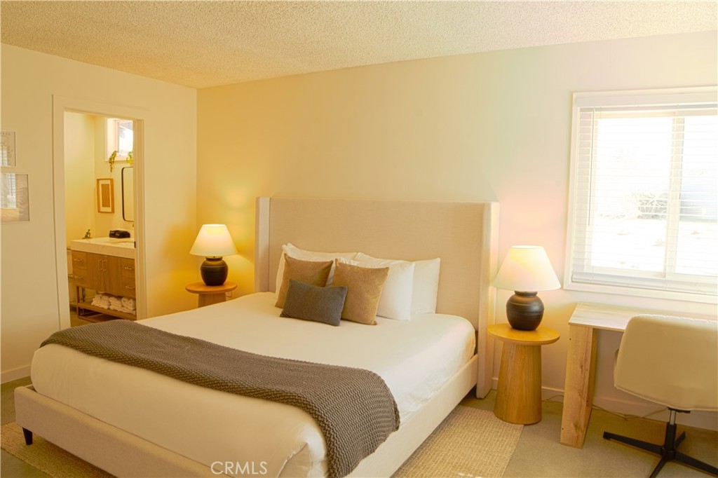 MLS #JT25226288 image #32