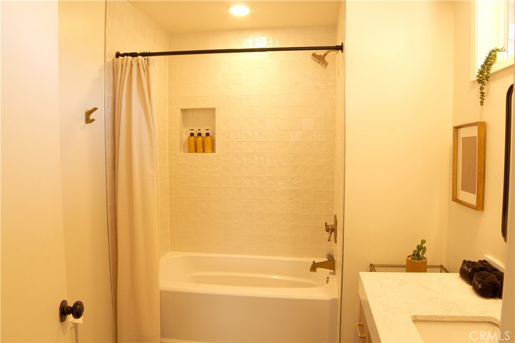 MLS #JT25226288 image #34