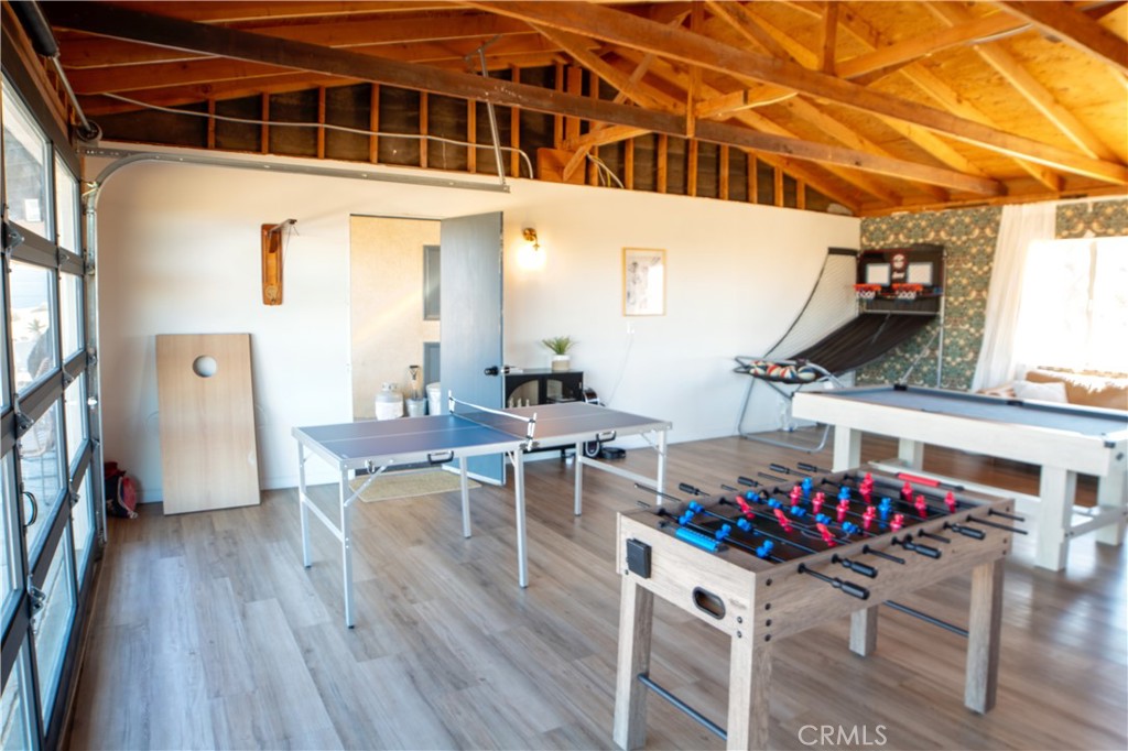 MLS #JT25226288 image #36