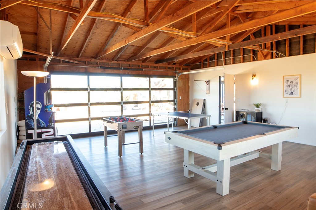 MLS #JT25226288 image #37