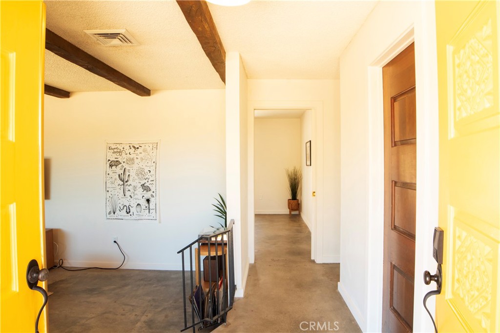 MLS #JT25226288 image #4