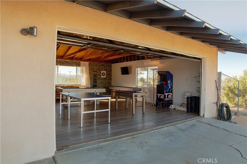 MLS #JT25226288 image #40